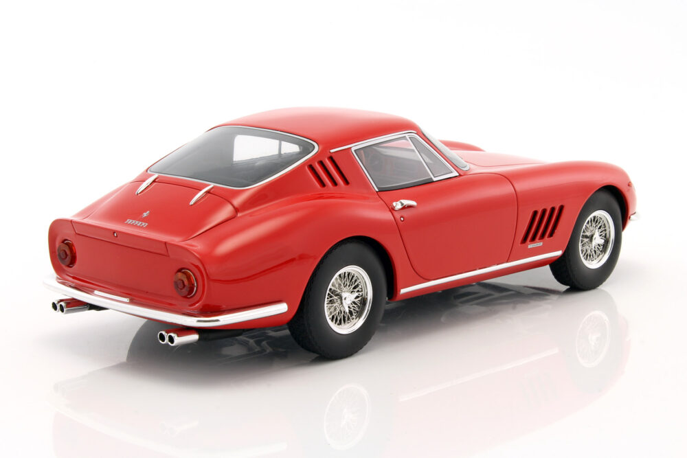 octane-magazin-shop_modelcars-275gtb_rot_02