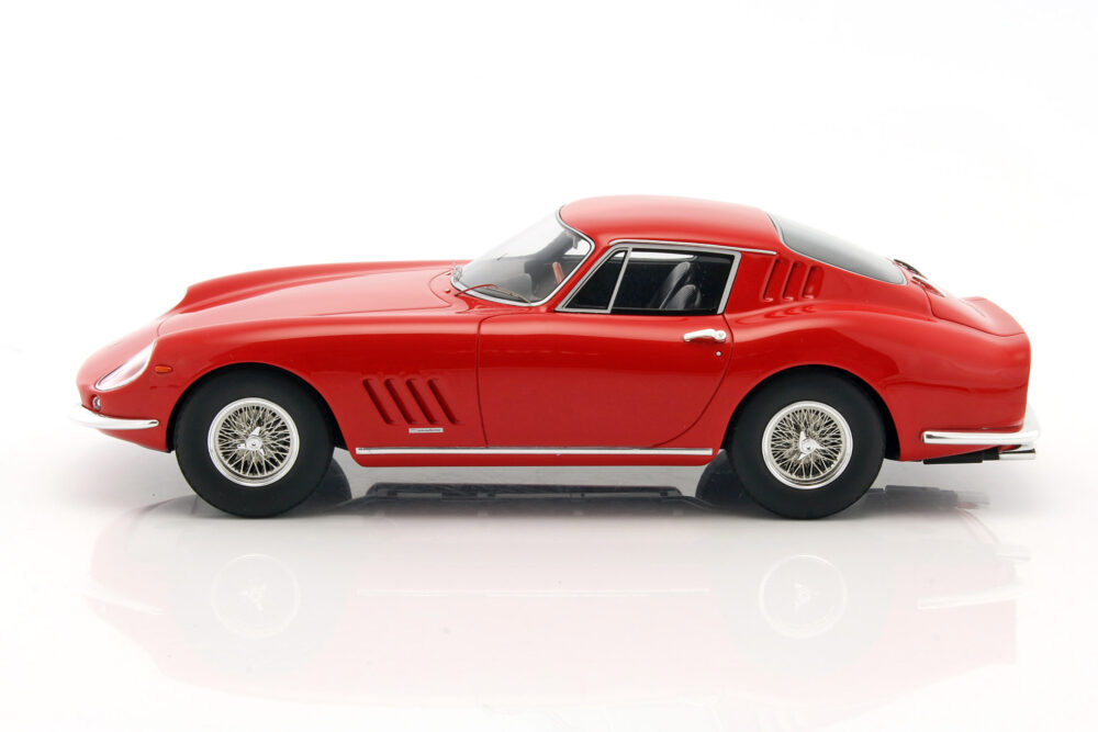 octane-magazin-shop_modelcars-275gtb_rot_03