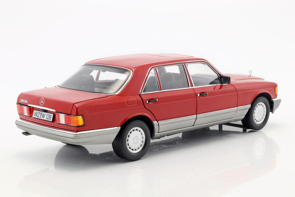 octane-magazin-shop_modelcars-287379