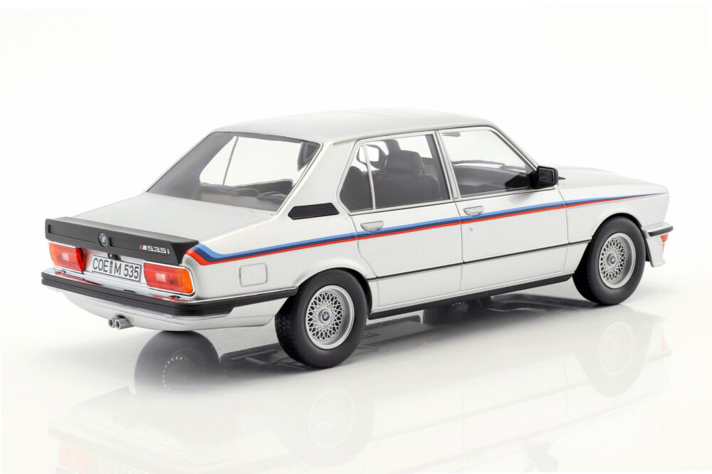 octane-magazin-shop_modelcars-295318