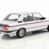 octane-magazin-shop_modelcars-295318