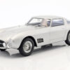 Ferrari 250 GT Berlinetta Competizione 1965