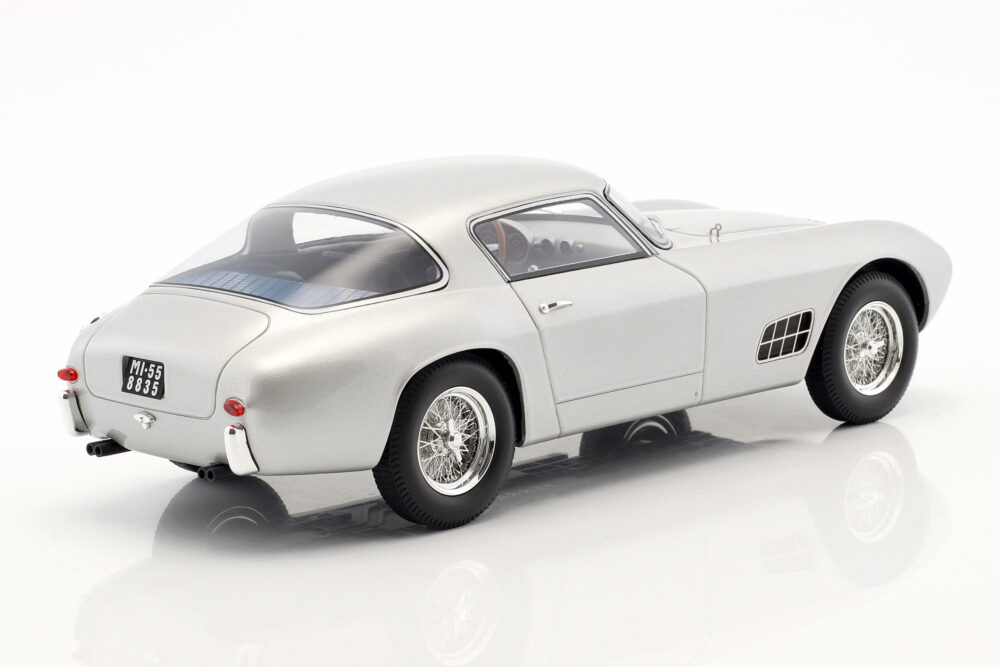 octane-magazin-shop_modelcars-297757