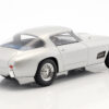 octane-magazin-shop_modelcars-297757