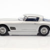 Ferrari 250 GT Berlinetta Competizione 1965