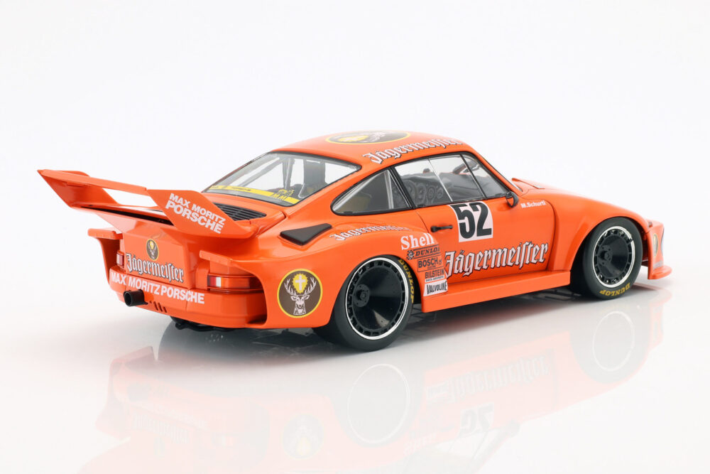 octane-magazin-shop_modelcars-299914