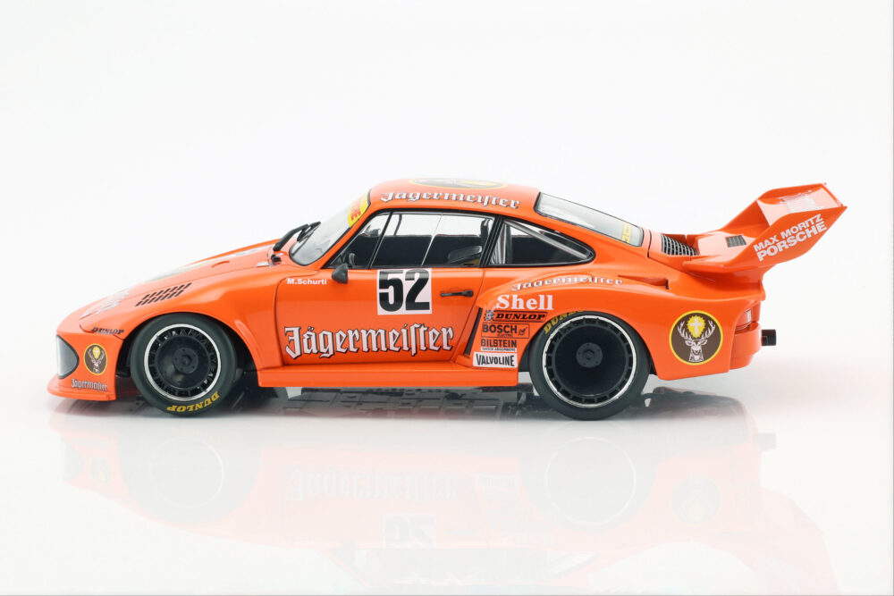 octane-magazin-shop_modelcars-299915