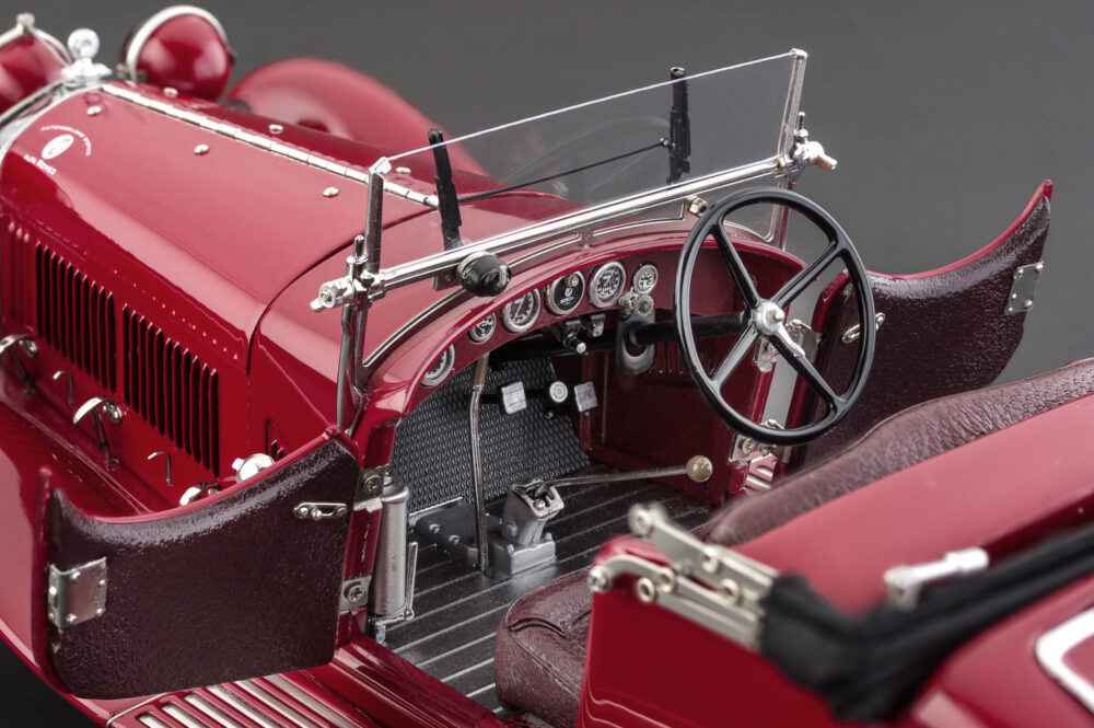 octane-magazin-shop_modelcars-alfa_romeo_6c_1750_gs_cmc_final-edition-2-1