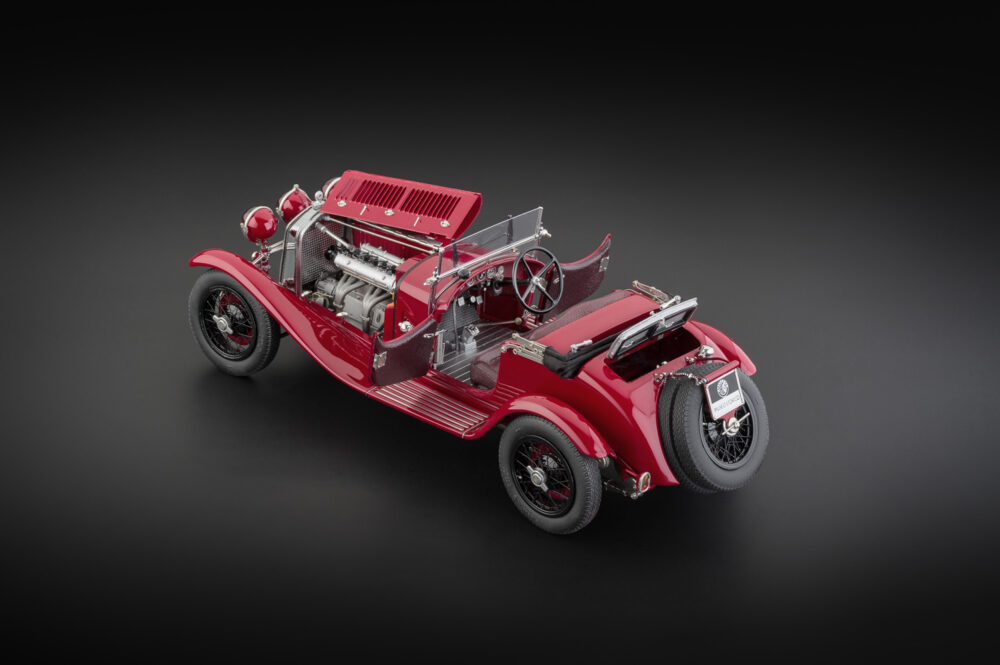 octane-magazin-shop_modelcars-alfa_romeo_6c_1750_gs_cmc_final-edition-3-1