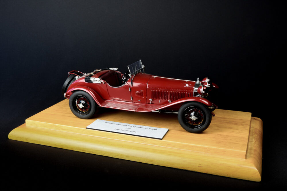 Alfa_Romeo_6c_1750_GS_CMC_Final-Edition