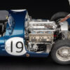 octane-magazin-shop_modelcars-cmc_jaguar_detail_motor