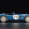octane-magazin-shop_modelcars-cmc_jaguar_hero02