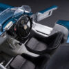 octane-magazin-shop_modelcars-cmc_jaguar_interior
