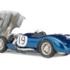 octane-magazin-shop_modelcars-cmc_jaguar_links_haube_offen
