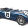 octane-magazin-shop_modelcars-cmc_jaguar_rechts_weiss