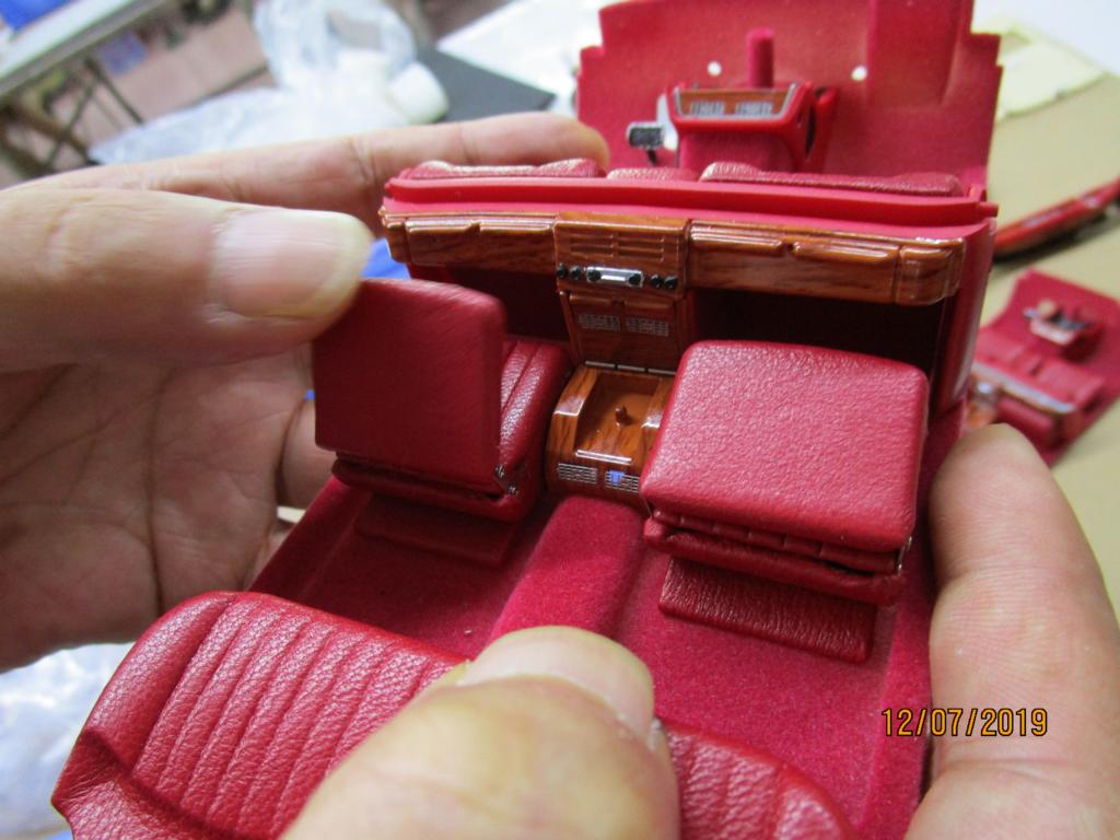 octane-magazin-shop_modelcars-k1024_m-204_montagebilder-4