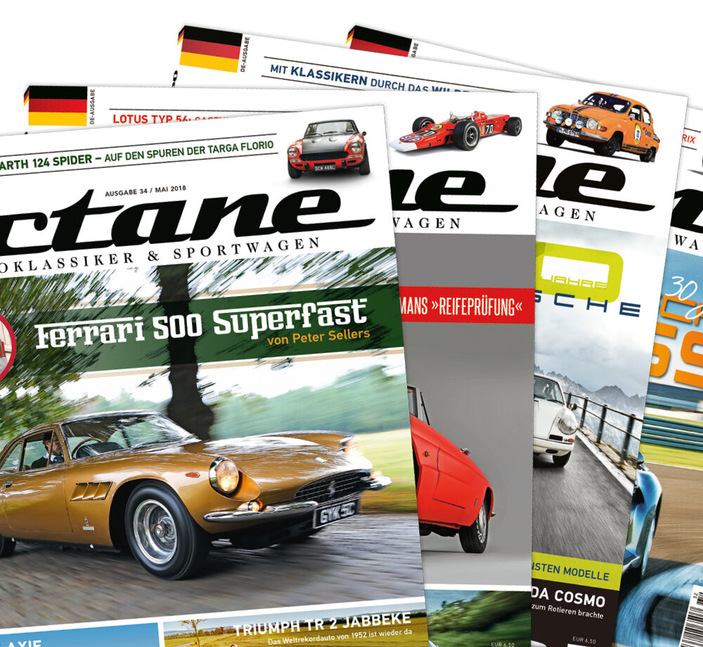 octane-magazin-widgets-octane_abo_faecher-1