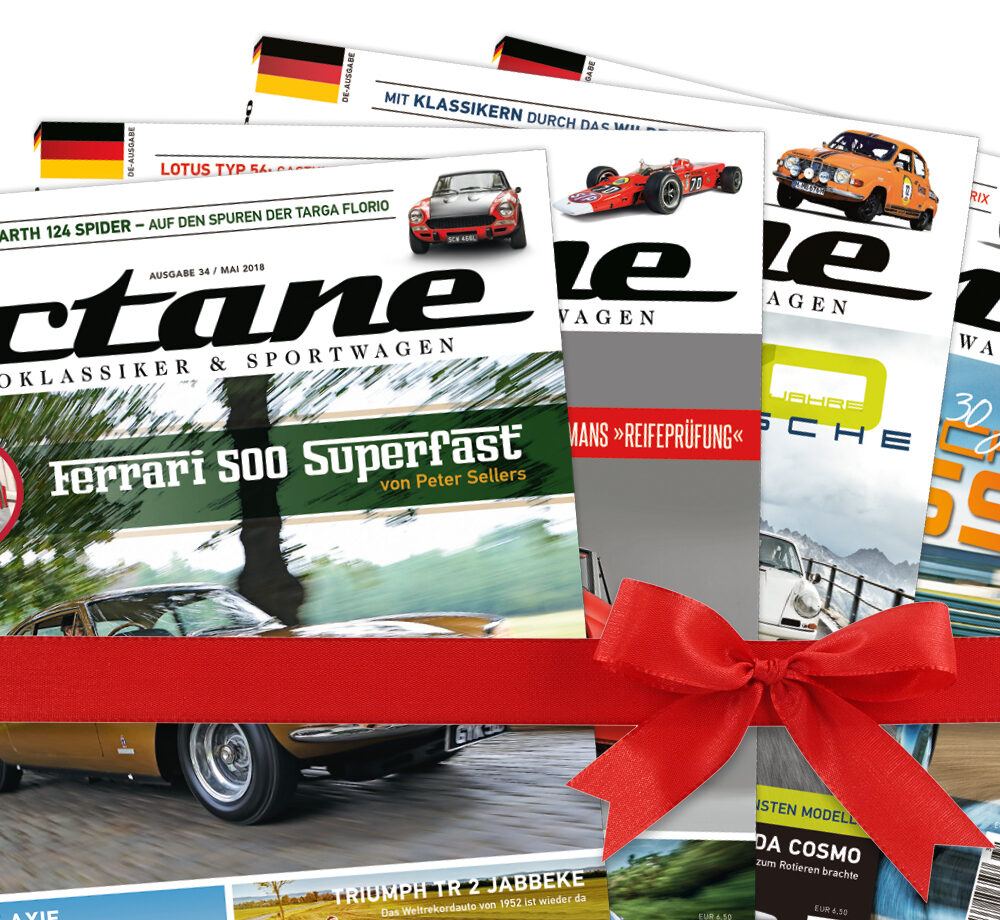 octane-magazin-widgets-octane_geschenk_abo