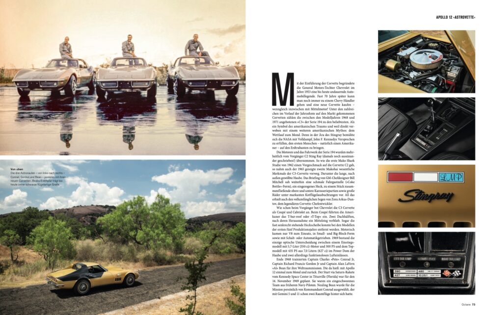 Ausgabe 53 - Lamborghini Diablo – Bild 16