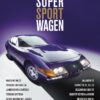 octane-magazin-edition08-super-sportwagen-octane_sh08_web-01_cover