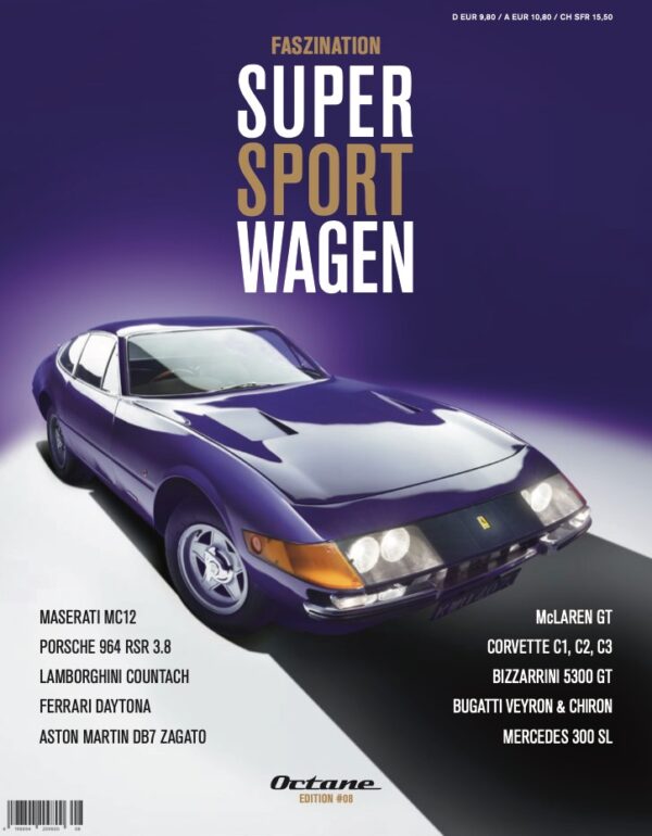 octane-magazin-edition08-super-sportwagen-octane_sh08_web-01_cover