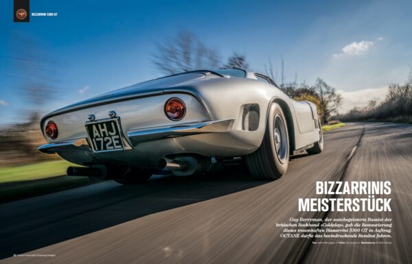 octane-magazin-edition08-super-sportwagen-octane_sh08_web-11