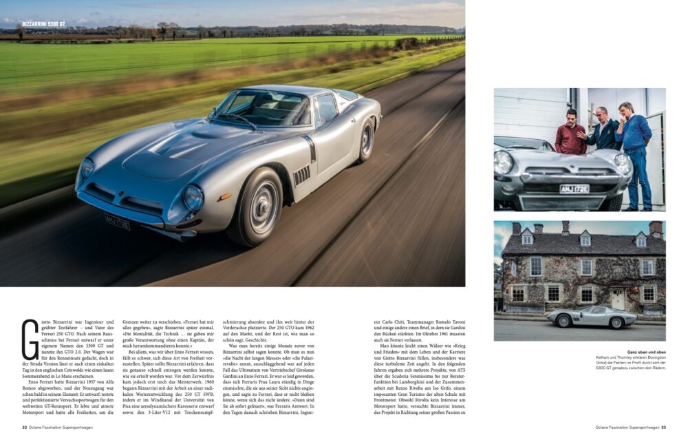 octane-magazin-edition08-super-sportwagen-octane_sh08_web-12