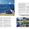 octane-magazin-edition08-super-sportwagen-octane_sh08_web-17