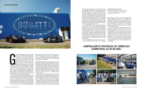 octane-magazin-edition08-super-sportwagen-octane_sh08_web-17