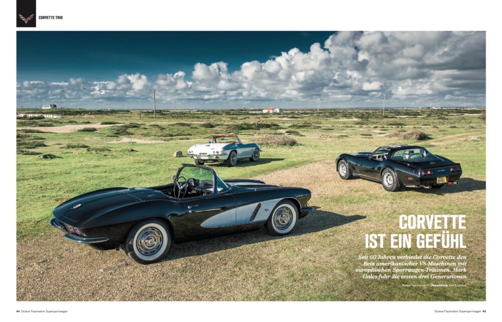 octane-magazin-edition08-super-sportwagen-octane_sh08_web-23