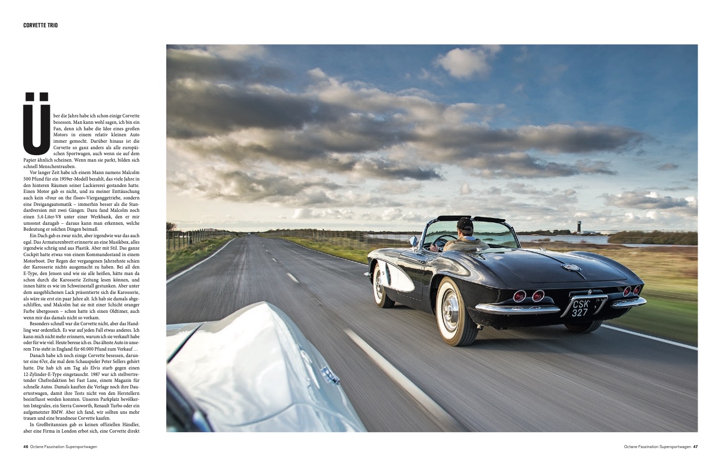 octane-magazin-edition08-super-sportwagen-octane_sh08_web-24