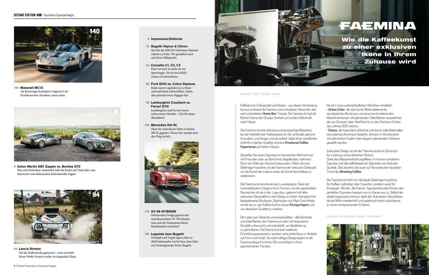 octane-magazin-edition08-super-sportwagen-octane_sh08_web-3