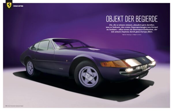 octane-magazin-edition08-super-sportwagen-octane_sh08_web-30