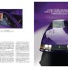 octane-magazin-edition08-super-sportwagen-octane_sh08_web-31