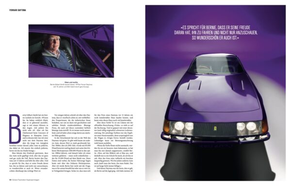 octane-magazin-edition08-super-sportwagen-octane_sh08_web-31