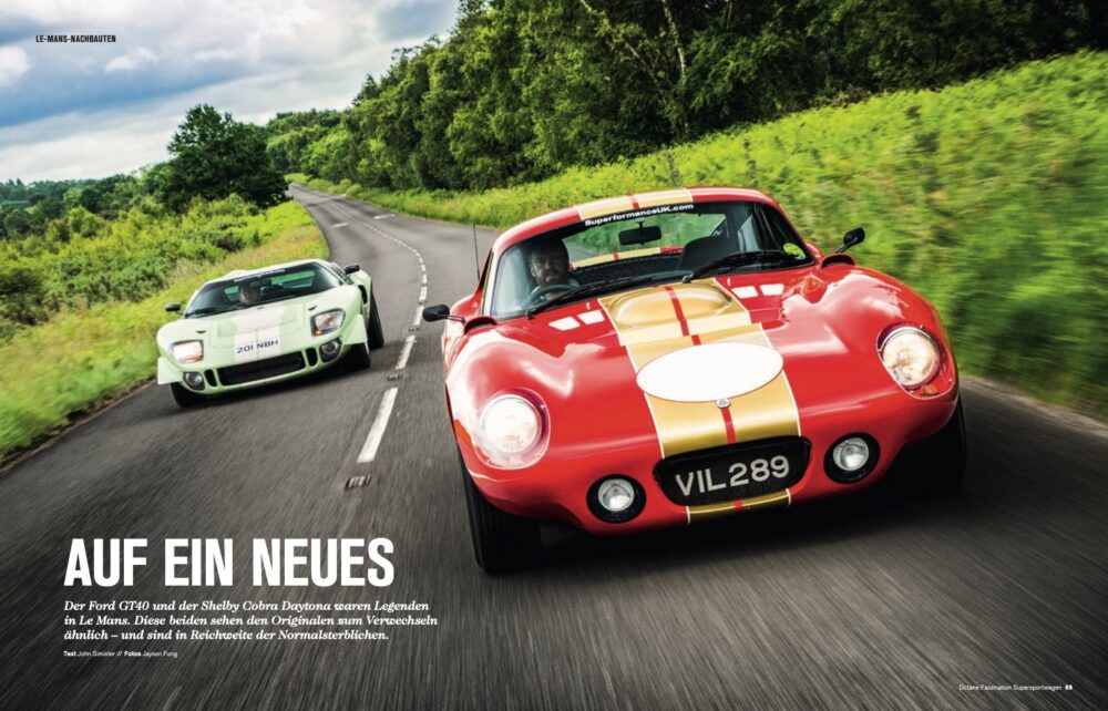 octane-magazin-edition08-super-sportwagen-octane_sh08_web-35