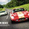 octane-magazin-edition08-super-sportwagen-octane_sh08_web-35