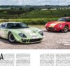 octane-magazin-edition08-super-sportwagen-octane_sh08_web-36