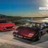 octane-magazin-edition08-super-sportwagen-octane_sh08_web-42