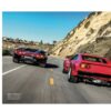 octane-magazin-edition08-super-sportwagen-octane_sh08_web-43