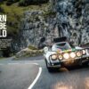octane-magazin-edition08-super-sportwagen-octane_sh08_web-48