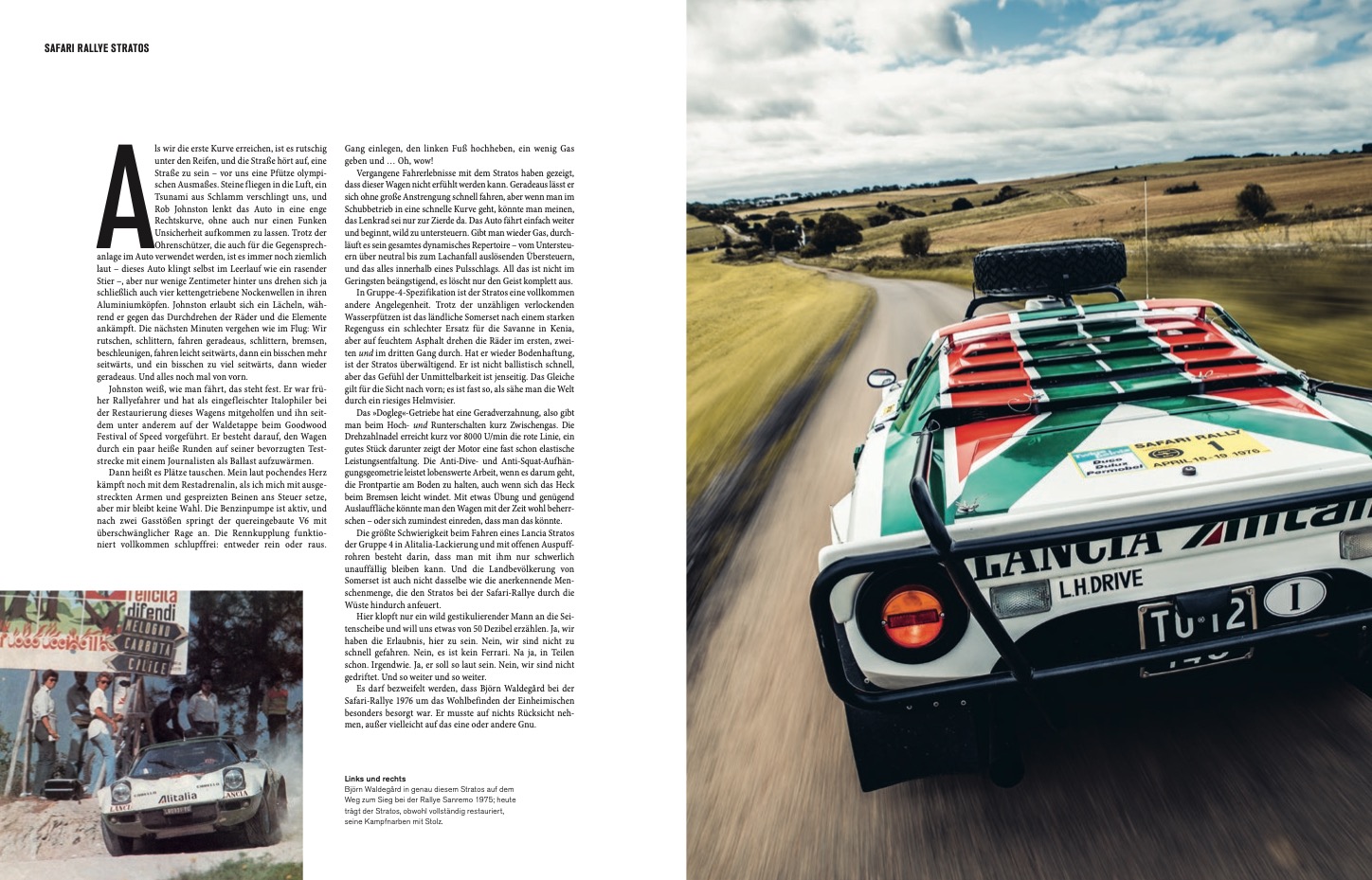 octane-magazin-edition08-super-sportwagen-octane_sh08_web-49