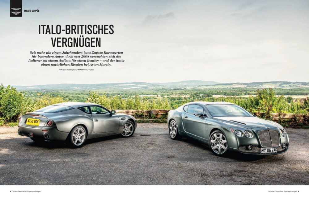 octane-magazin-edition08-super-sportwagen-octane_sh08_web-5