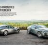 octane-magazin-edition08-super-sportwagen-octane_sh08_web-5