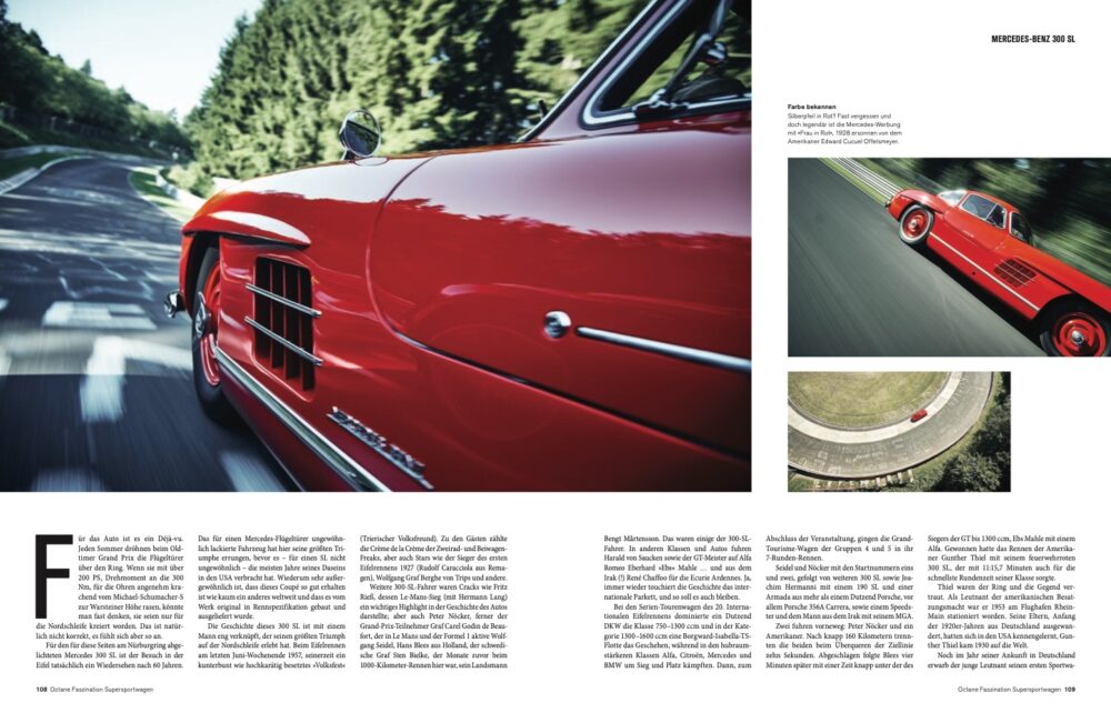 octane-magazin-edition08-super-sportwagen-octane_sh08_web-55