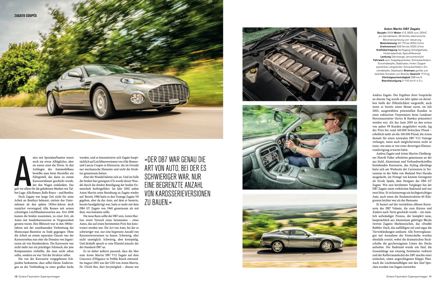 octane-magazin-edition08-super-sportwagen-octane_sh08_web-6