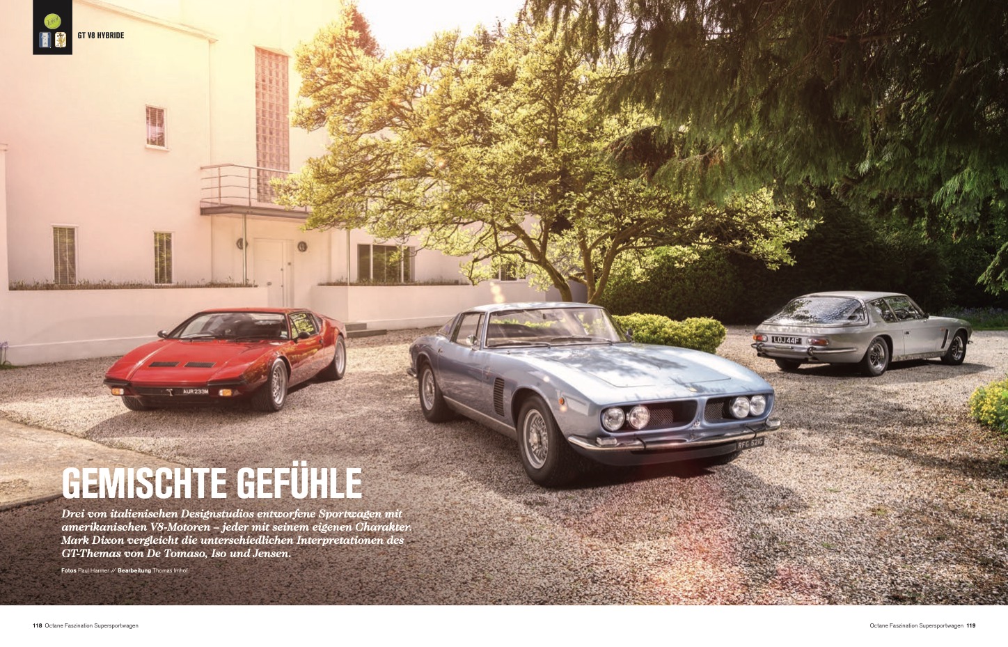 octane-magazin-edition08-super-sportwagen-octane_sh08_web-60