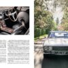octane-magazin-edition08-super-sportwagen-octane_sh08_web-61