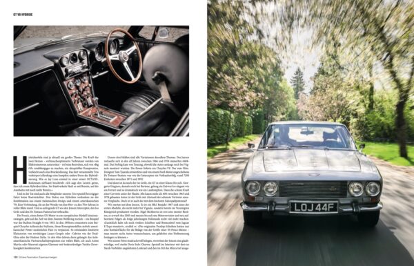 octane-magazin-edition08-super-sportwagen-octane_sh08_web-61