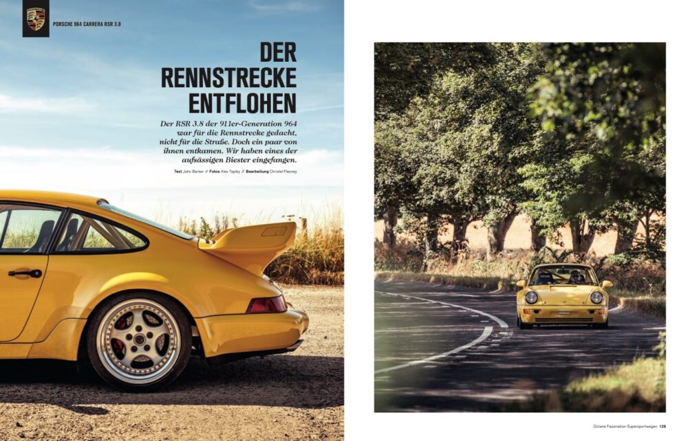 octane-magazin-edition08-super-sportwagen-octane_sh08_web-65